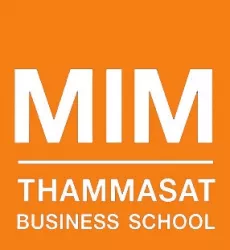 MIM Program, Thammasat University