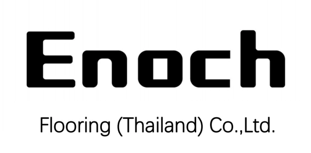หางาน,สมัครงาน,งาน Enoch Flooring (Thailand) Co., Ltd. URGENTLY NEEDED JOBS