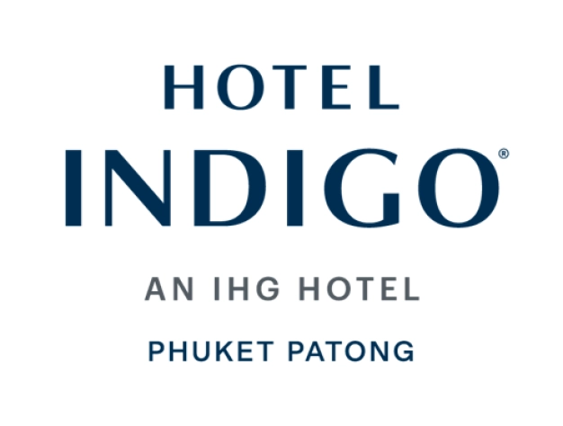 Hotel Indigo Phuket Patong