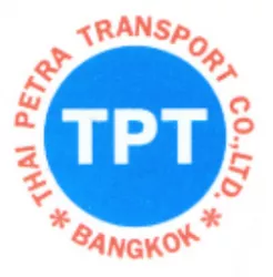 Thai Petra Transport Co., Ltd.