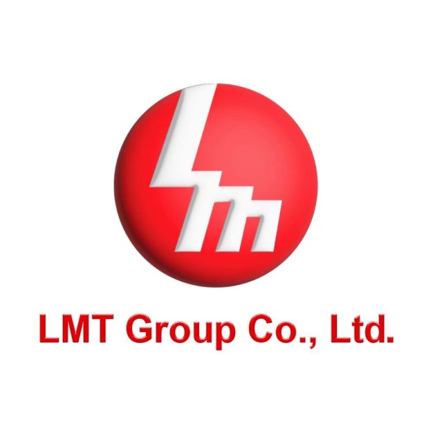 หางาน,สมัครงาน,งาน แอล เอ็ม ที กรุ๊ป URGENTLY NEEDED JOBS