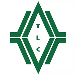 ศูนย์แลบธนบุรี จำกัด ศูนย์แลบธนบุรี จำกัด