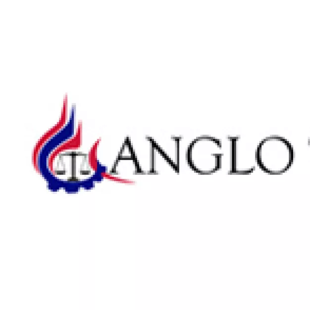 หางาน,สมัครงาน,งาน Anglo-Thai Legal URGENTLY NEEDED JOBS