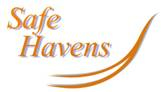 SAFEHAVENS CO., Ltd.