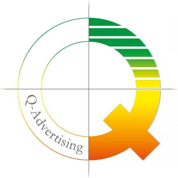 บริษัท คิว แอดเวอร์ไทซิ่ง จำกัด บริษัท คิว แอดเวอร์ไทซิ่ง จำกัด