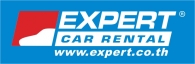 EXPERT CAR RENTAL COMPANY LIMITED