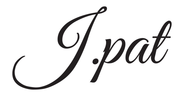 เจ.พัฒน์ เทรดดิ้งจํากัด