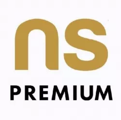Noonswoon Premium