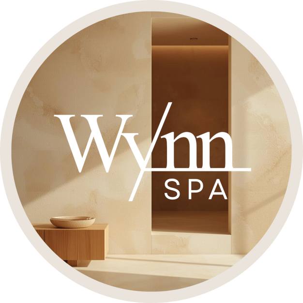Wynn Spa