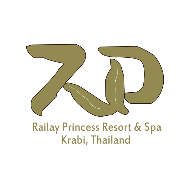 Raiay Princess Resort & Spa