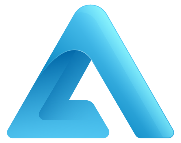 APEX LEAP INTERNATIONAL RESOURCE MANAGEMENT CO., LTD.