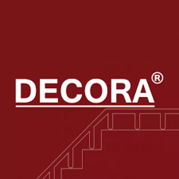 DECORA (Thailand) Co.,Ltd.