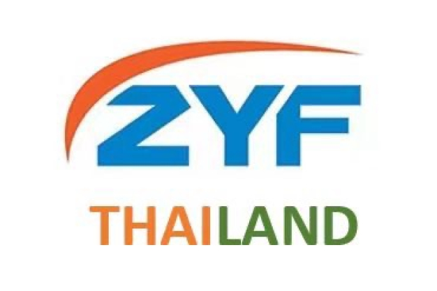 แซดวายเอฟ คอนตรัคชั่น ดีเวลลอปเม้นท์ (ไทยเเลนด์) จำกัด แซดวายเอฟ คอนตรัคชั่น ดีเวลลอปเม้นท์ (ไทยเเลนด์) จำกัด