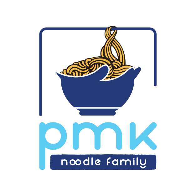 บริษัท พี.เอ็ม.เค นู้ดเดิ้ล แฟมิลี่ จำกัด