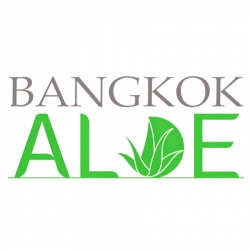 bangkokaloe