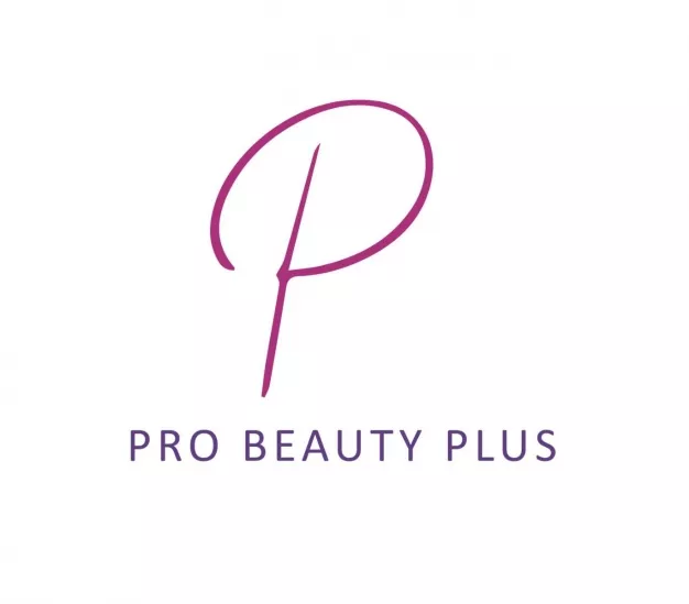Pro Beauty Plus company Limited