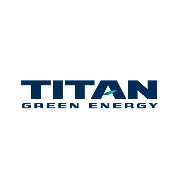 หางาน,สมัครงาน,งาน ไททัน กรีน เอ็นเนอร์จี้ URGENTLY NEEDED JOBS