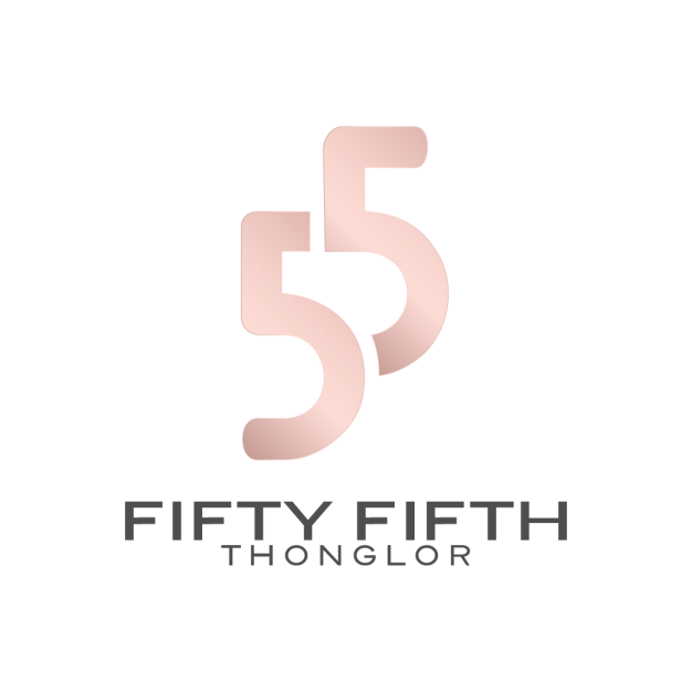 หางาน,สมัครงาน,งาน เบอร์โก URGENTLY NEEDED JOBS