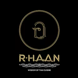 บริษัท วิสดอม 12 กรุ๊ป จำกัด บริษัท วิสดอม 12 กรุ๊ป จำกัด