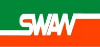 บริษัท สวอนอินดัสทรี่ส์ ( ประเทศไทย ) จำกัด บริษัท สวอนอินดัสทรี่ส์ ( ประเทศไทย ) จำกัด