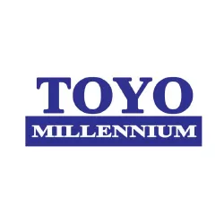 Toyo Millennium Co.,LTD