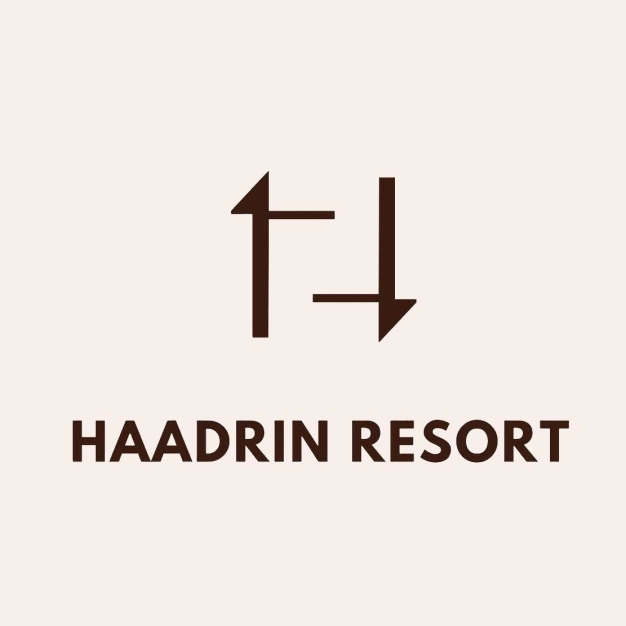 หางาน,สมัครงาน,งาน Haadrin Resort URGENTLY NEEDED JOBS