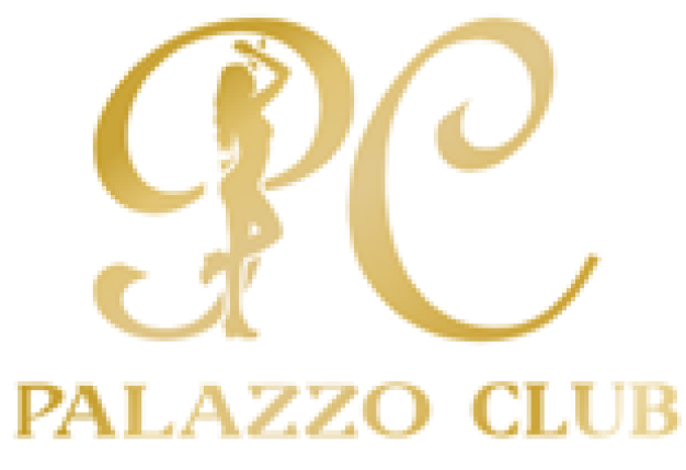 เดอะ พาลาซโซ่ จำกัด