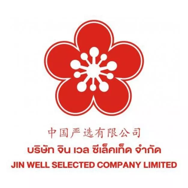 หางาน,สมัครงาน,งาน Jin well selected company URGENTLY NEEDED JOBS