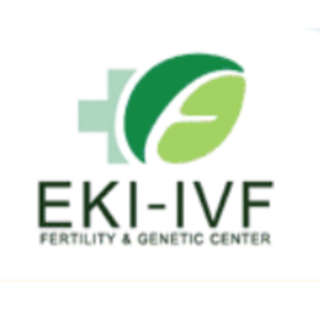 บริษัท เอกชัย อินเตอร์เนชั่นแนล จำกัด บริษัท เอกชัย อินเตอร์เนชั่นแนล จำกัด