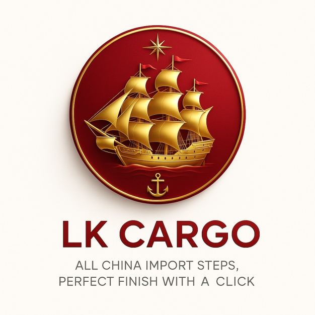 BEAUTY AND HEALTHY KINGDOM COMPANY LIMITED