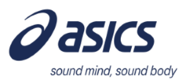 หางาน,สมัครงาน,งาน Asics (Thailand) Co.,Ltd PART TIME JOBS