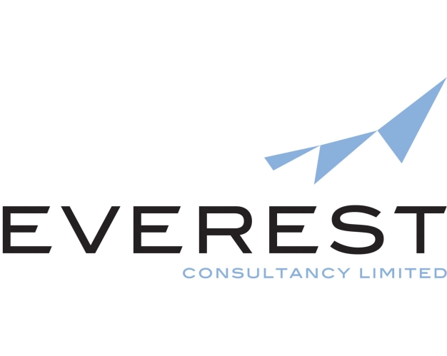 หางาน,สมัครงาน,งาน Everest Consultancy Limited URGENTLY NEEDED JOBS