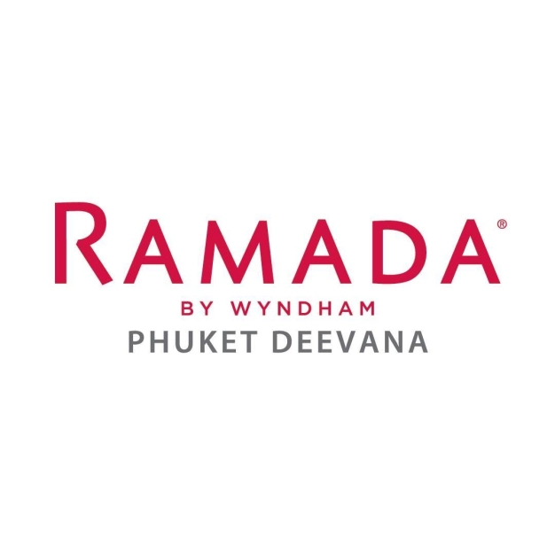 หางาน,สมัครงาน,งาน Ramada by Wyndham Phuket Southsea URGENTLY NEEDED JOBS