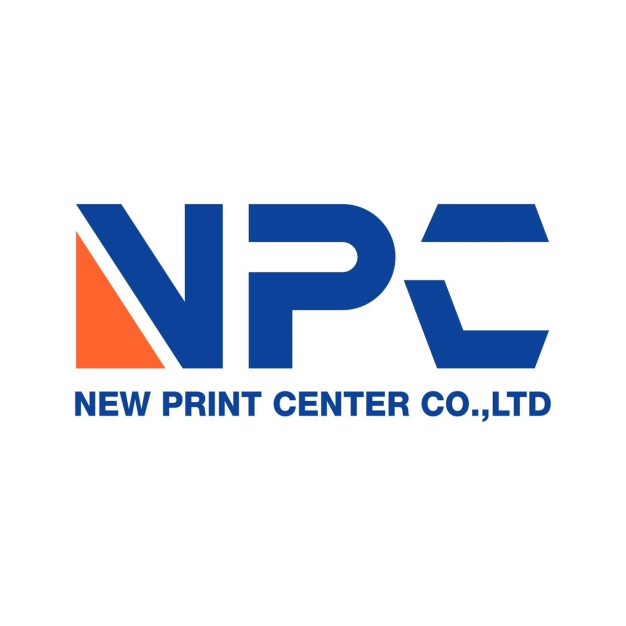 บริษัท เกรสฟูล เทรดดิ้ง จำกัด