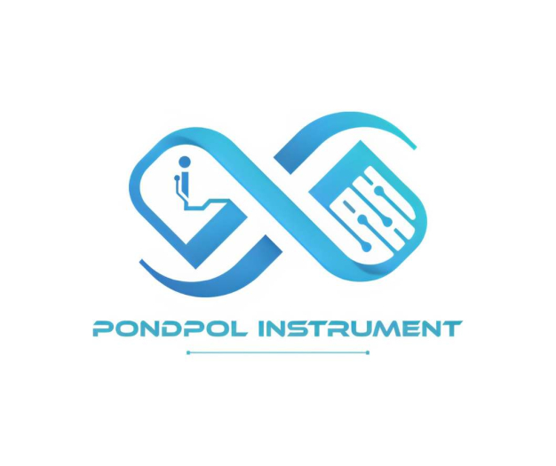 บริษัท พรพลอินสตรูเม้นท์ จำกัด