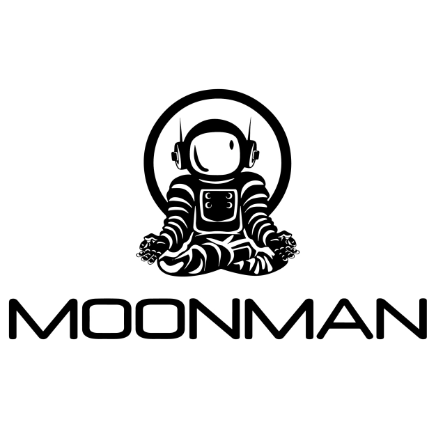 หางาน,สมัครงาน,งาน Moonman International Co., Ltd. URGENTLY NEEDED JOBS