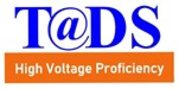 บริษัท ทีเอดีเอส จำกัด บริษัท ทีเอดีเอส จำกัด