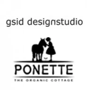 gsid designstudio