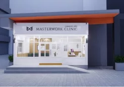 Masterwork​ Clinic