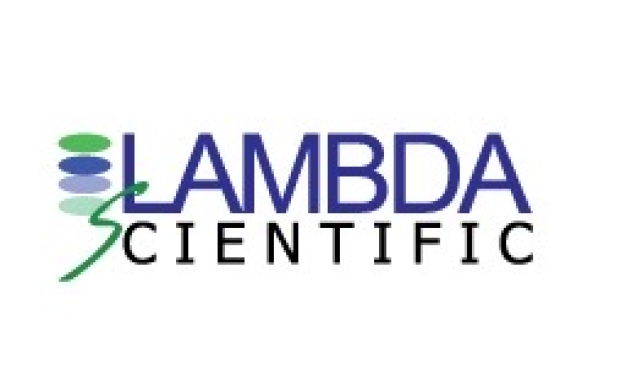 Lambda Scientific Ltd.