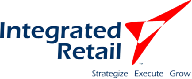 หางาน,สมัครงาน,งาน INTEGRATED RETAIL (THAILAND) COMPANY LIMITED URGENTLY NEEDED JOBS