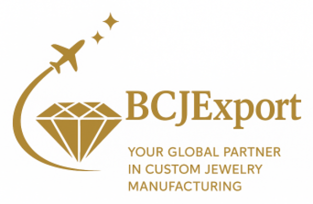 หางาน,สมัครงาน,งาน BCJExport Co.,Ltd. URGENTLY NEEDED JOBS