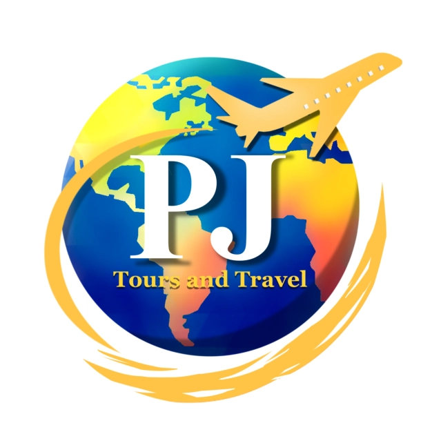 PJ Tours and Travel