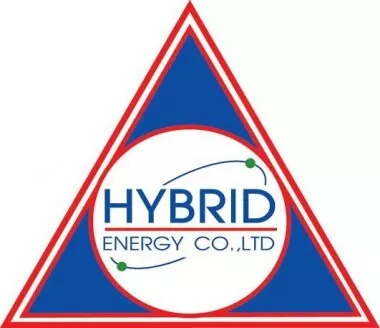 หางาน,สมัครงาน,งาน Hybrid Energy Co.,LTD URGENTLY NEEDED JOBS