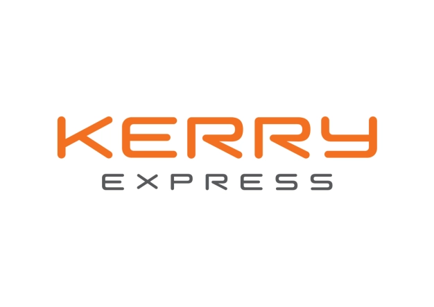 หางาน,สมัครงาน,งาน Kerry Express (Thailand) URGENTLY NEEDED JOBS