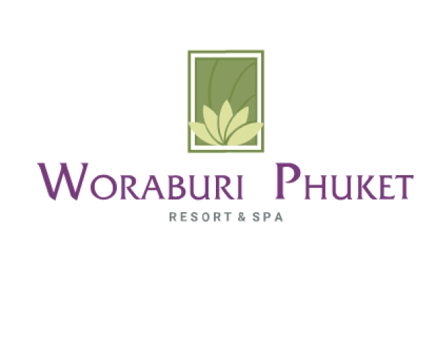 หางาน,สมัครงาน,งาน Woraburi Phuket Resort & Spa URGENTLY NEEDED JOBS