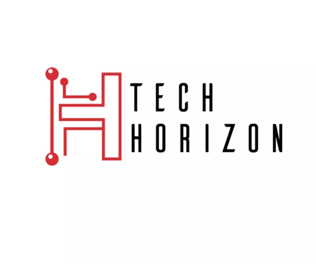 TECH HORIZON Co., Ltd.