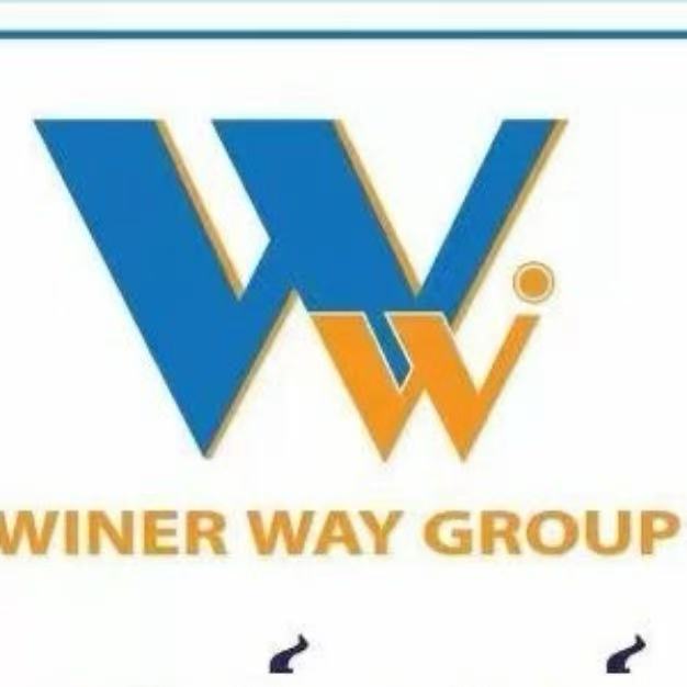 บริษัท วินเนอร์เวย์กรุ๊ปจำกัด