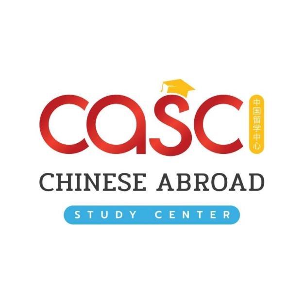 หางาน,สมัครงาน,งาน Chinese Abroad Study Center JOB HI-LIGHTS