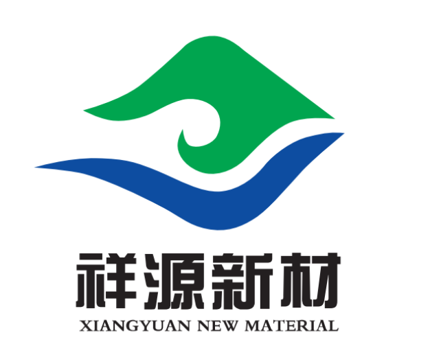 Xiangyuan Foam (Thailand) Co.,Ltd.